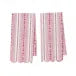 Villa Stripe Kitchen Towel S/2