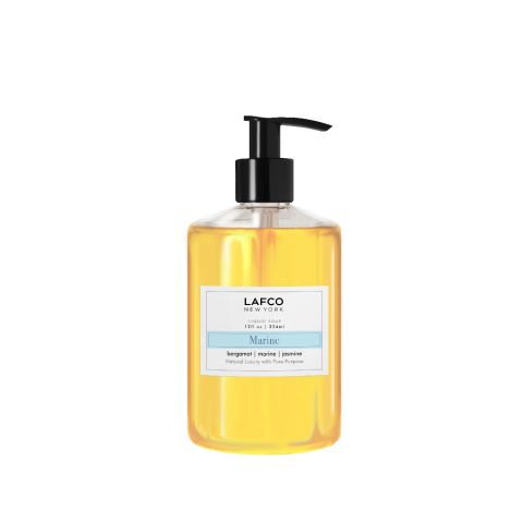 Lafco Liquid Soap