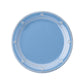 Berry & Thread Melamine Dessert/Salad Plate