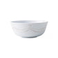 Berry & Thread Melamine Cereal/Ice Cream Bowl