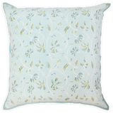 Marguerite Pillow