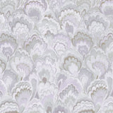 Gift wrapping paper