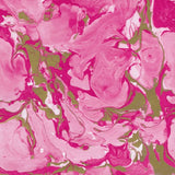 Gift wrapping paper