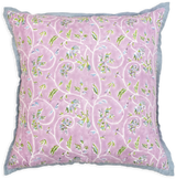 Marguerite Pillow