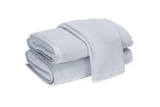 Milagro Towels