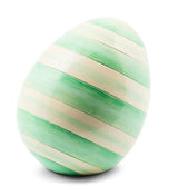 Mini Eggs