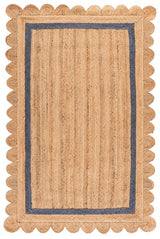 Safavieh Natural Fiber Rug