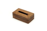 Tissue Holder