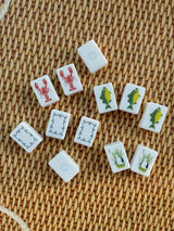 Destination Tiles
