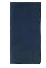 Amalfi Stonewashed 21-Inch Napkins