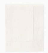 Festival Rectangle Tablecloth