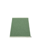 Pappelina MONO Rug