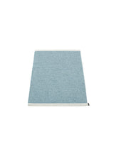 Pappelina MONO Rug