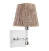Piper Sconce