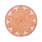 Majorelle Placemat