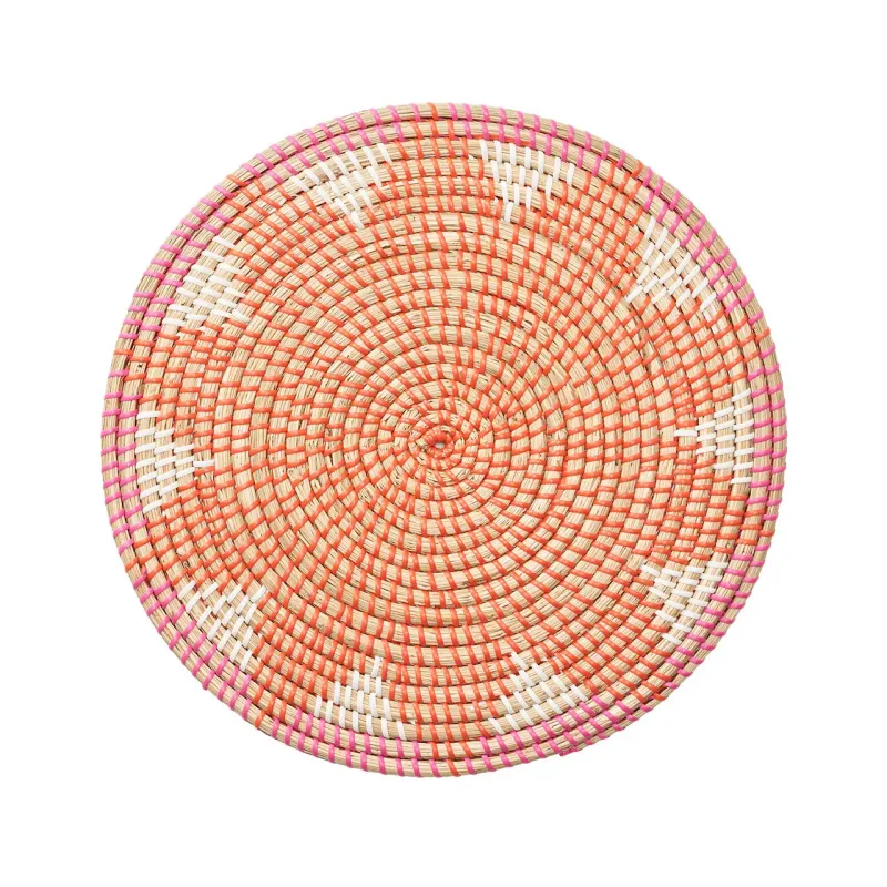 Majorelle Placemat