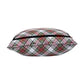 Stewart Tartan Pillow