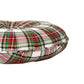 Stewart Tartan Pillow