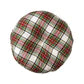 Stewart Tartan Pillow