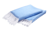 Matouk Pezzo Throw