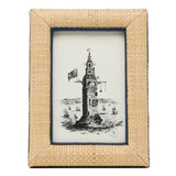 Hanford Photo Frame
