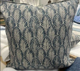 Lou Lou's Pillows