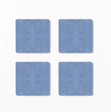 Prestige Square Coaster Sets
