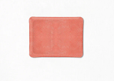 Prestige Valet Tray