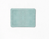 Prestige Valet Tray