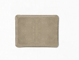 Prestige Valet Tray