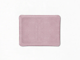 Prestige Valet Tray