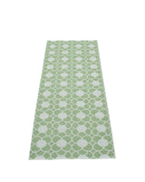 ANYA Runner Rug