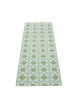 ANYA Runner Rug