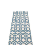 ANYA Runner Rug