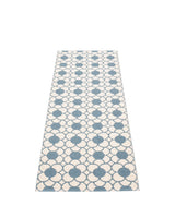 ANYA Runner Rug