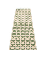 TOM Runner Rug