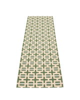TOM Runner Rug