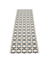 TOM Runner Rug