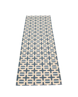 TOM Runner Rug