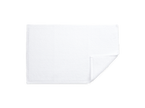 Reverie Small Bath Rug