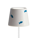 Poldina Lido Shade