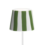 Poldina Lido Shade