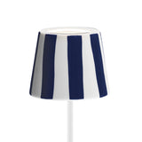 Poldina Lido Shade