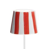 Poldina Lido Shade
