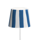 Poldina Lido Shade