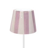 Poldina Lido Shade