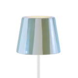 Poldina Lido Shade