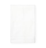 Aura Hand Towel