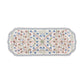 Villa Seville 15” Hostess Tray