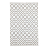 Samode Handwoven Indoor/Outdoor Rug